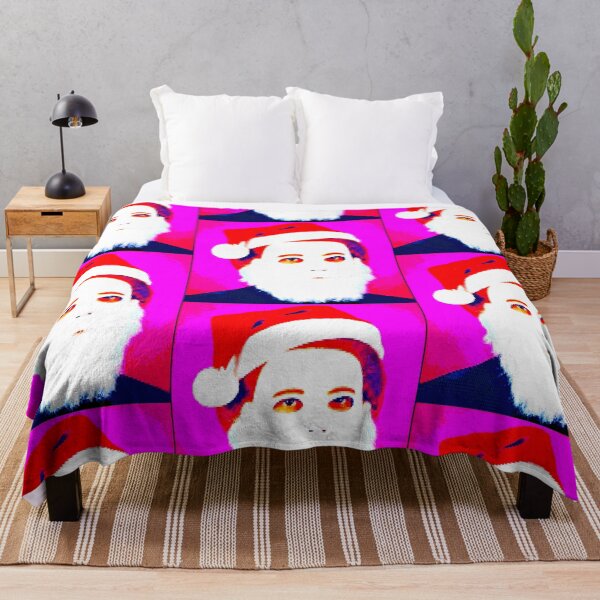 Item preview, Merry Christmas designed and sold by Ruggine.