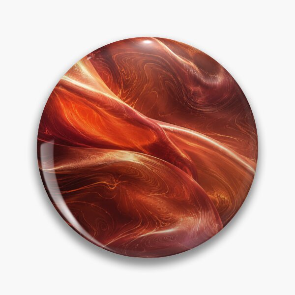 Item preview, Bioluminescent copper designed and sold by PurrfectWhisper.