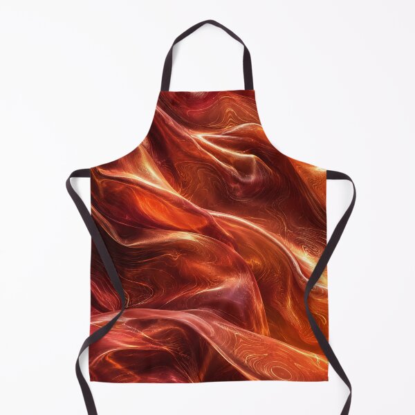 Item preview, Bioluminescent copper designed and sold by PurrfectWhisper.