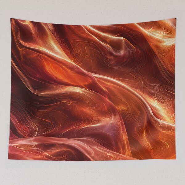 Item preview, Bioluminescent copper designed and sold by PurrfectWhisper.