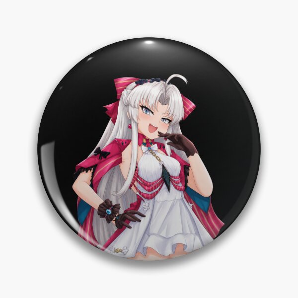 Item preview, Carlotta designed and sold by TylerRoseStorey.