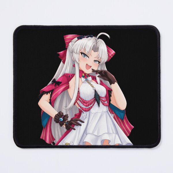 Item preview, Carlotta designed and sold by TylerRoseStorey.