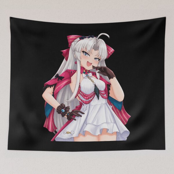 Item preview, Carlotta designed and sold by TylerRoseStorey.