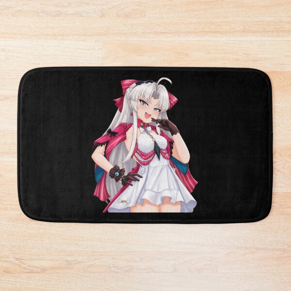 Item preview, Carlotta designed and sold by TylerRoseStorey.