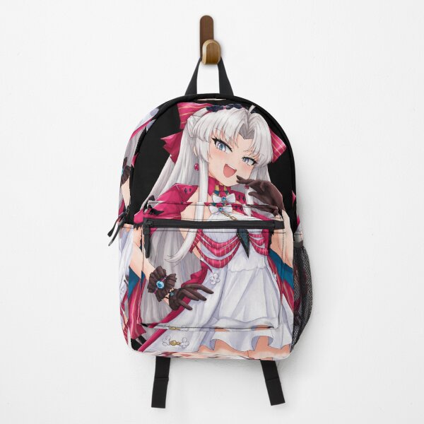 Item preview, Carlotta designed and sold by TylerRoseStorey.