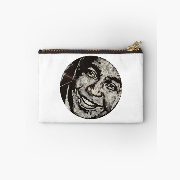 Item preview, CHARLIE PARKER designed and sold by Yurii Yermolenko.