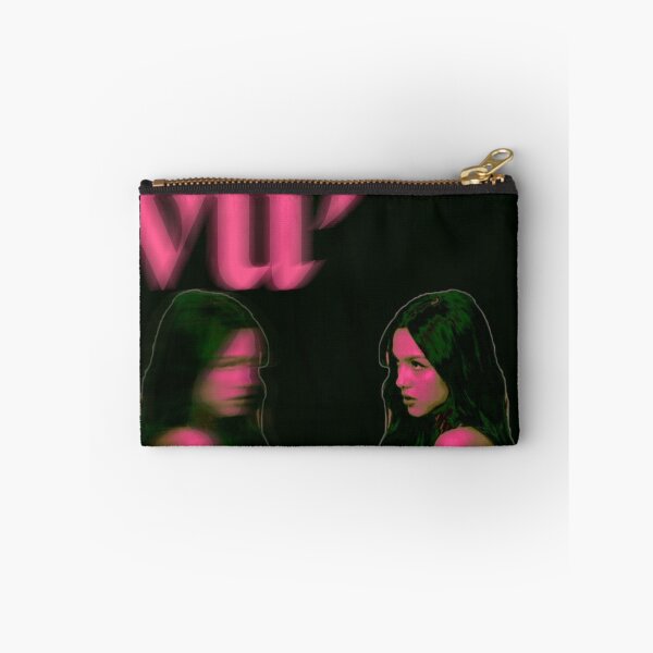 Item preview, deja vu  designed and sold by else  if.