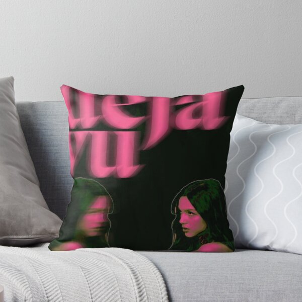 Item preview, deja vu  designed and sold by else  if.