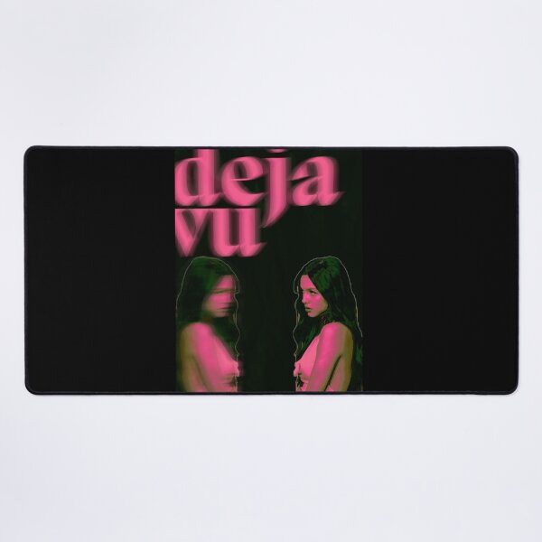 Item preview, deja vu  designed and sold by else  if.