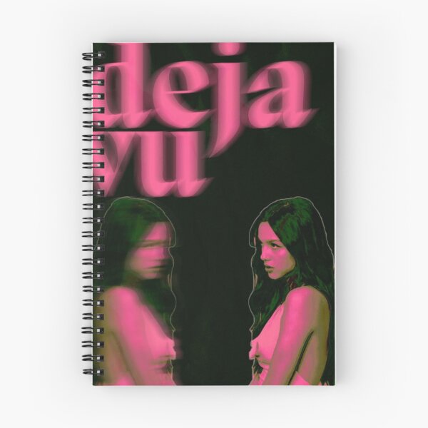 Item preview, deja vu  designed and sold by else  if.