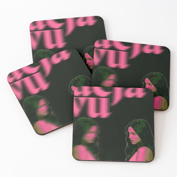 Item preview, deja vu  designed and sold by else  if.