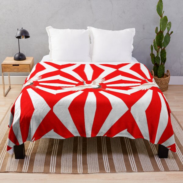 Item preview, Grúa Sunrise designed and sold by HillC1985.