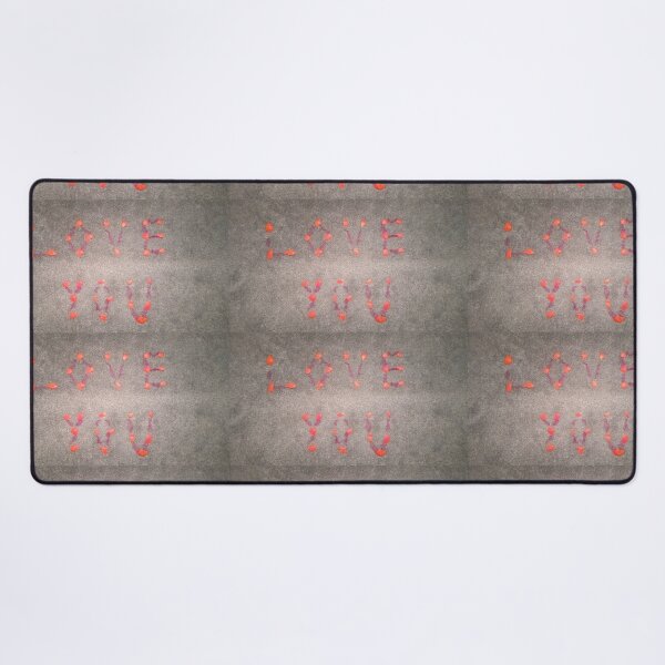 Item preview, Love You - With Orange Peel designed and sold by HarTee.