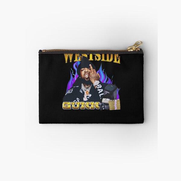 Item preview, WESTSIDE GUNN designed and sold by TheBirdLadyy.
