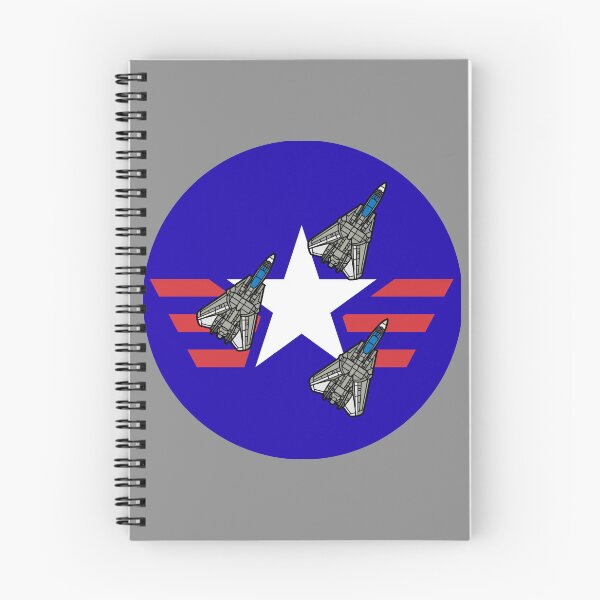 Item preview, Tomcats (Blue Squadron) designed and sold by HillC1985.