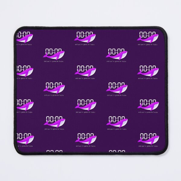 Item preview, Bts designed and sold by Taehyungsii6.