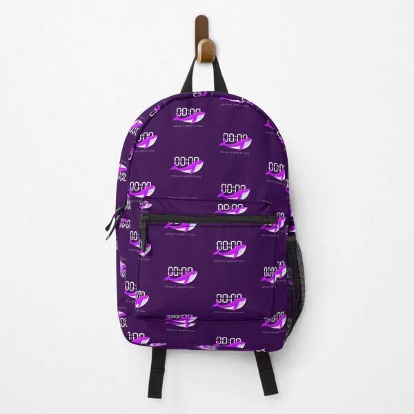 Item preview, Bts designed and sold by Taehyungsii6.
