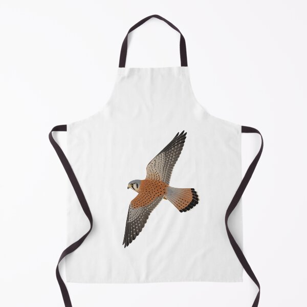 Item preview, Kestrel designed and sold by jamesgerardking.