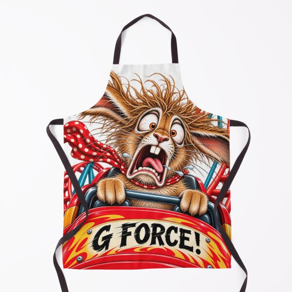 Item preview, Life in the Fast Lane designed and sold by FloramoonArt.