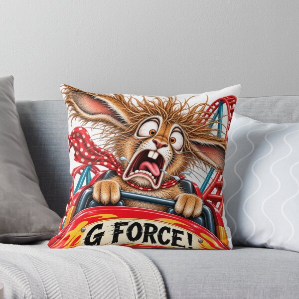 Item preview, Life in the Fast Lane designed and sold by FloramoonArt.