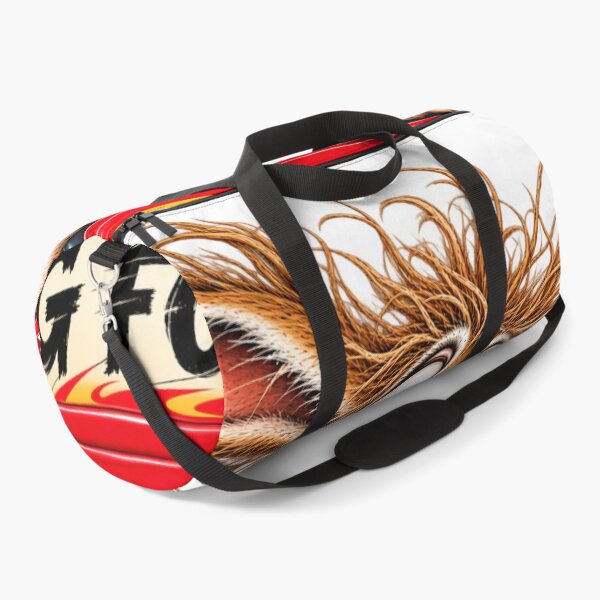 Item preview, Life in the Fast Lane designed and sold by FloramoonArt.