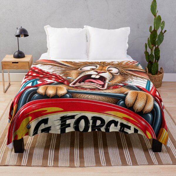 Item preview, Life in the Fast Lane designed and sold by FloramoonArt.