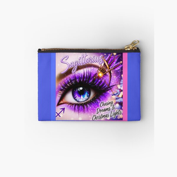 Item preview, Sagittarius Fire Sign- Nov 22 - Dec 21 designed and sold by CyndiEpps.
