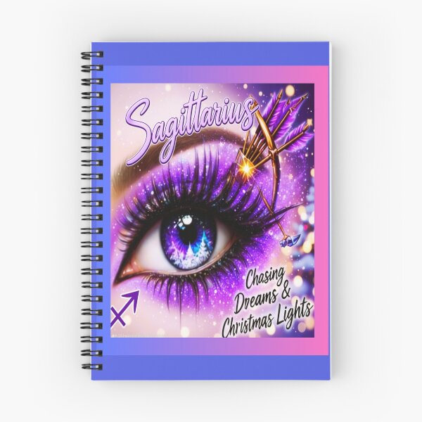 Item preview, Sagittarius Fire Sign- Nov 22 - Dec 21 designed and sold by CyndiEpps.