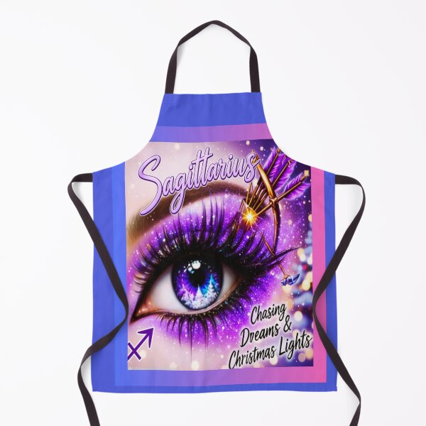 Item preview, Sagittarius Fire Sign- Nov 22 - Dec 21 designed and sold by CyndiEpps.