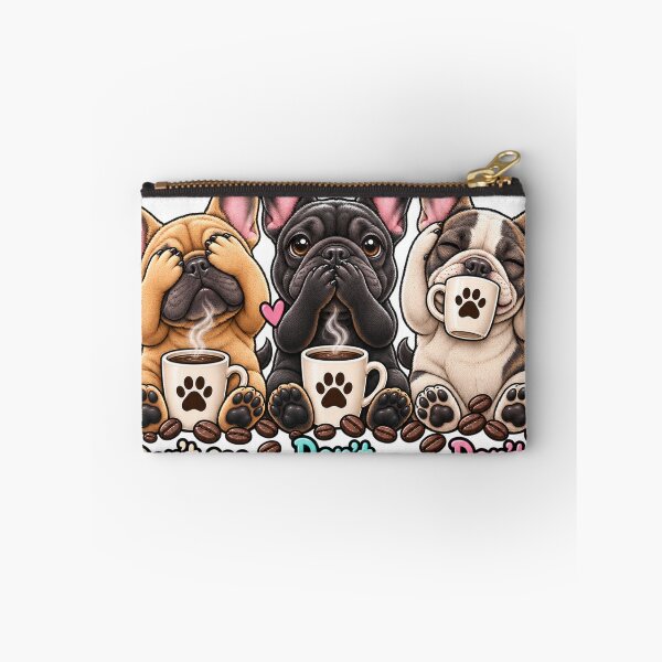 Item preview, The Three Wise  designed and sold by doddle&bloom.