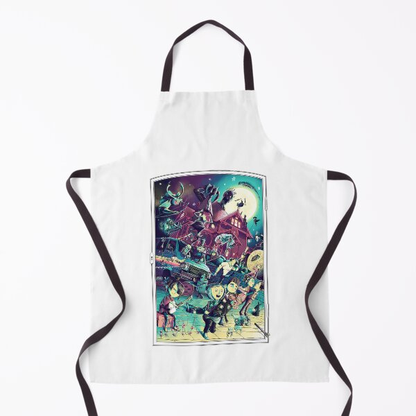 Item preview, Movies Coraline Halloween Film Vintage designed and sold by RiosRickets.