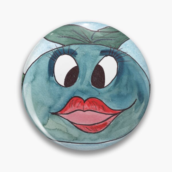 Item preview, smiling Animals, smiling Fish designed and sold by Anke‘s Bazaar.