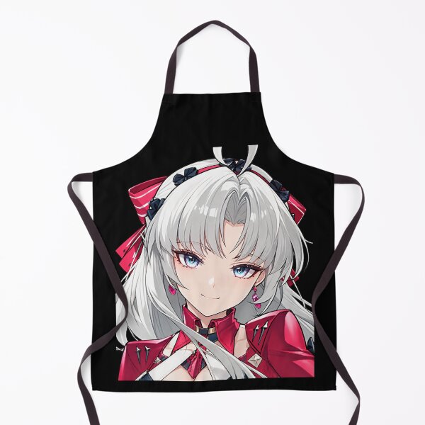 Item preview, Carlotta designed and sold by TylerRoseStorey.