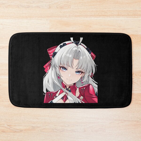 Item preview, Carlotta designed and sold by TylerRoseStorey.