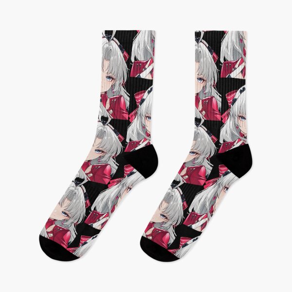 Item preview, Carlotta designed and sold by TylerRoseStorey.
