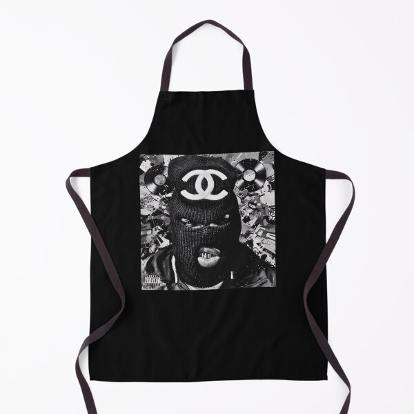 Item preview, Grime Hip Hop rap music designed and sold by TheBirdLadyy.
