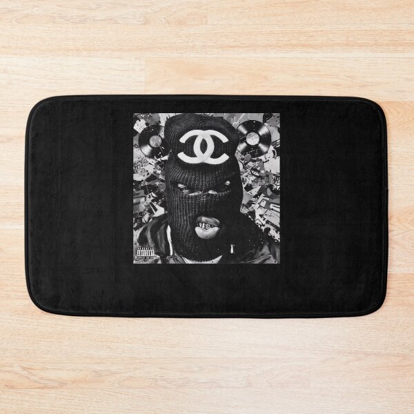 Item preview, Grime Hip Hop rap music designed and sold by TheBirdLadyy.
