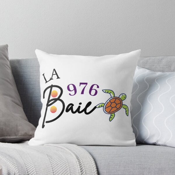 Item preview, Turtle Bay 976 designed and sold by FoxinhoSoumaila.