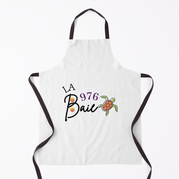 Item preview, Turtle Bay 976 designed and sold by FoxinhoSoumaila.