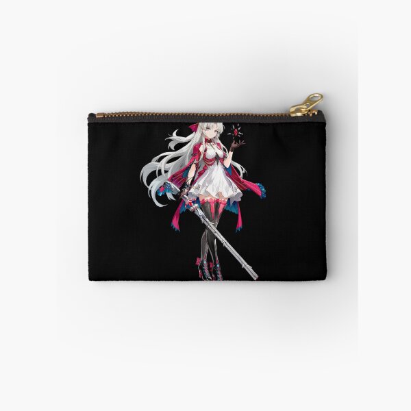 Item preview, Carlotta designed and sold by TylerRoseStorey.