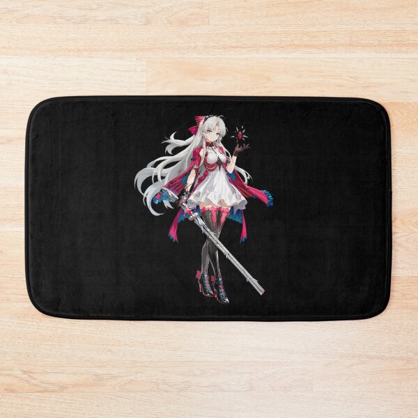 Item preview, Carlotta designed and sold by TylerRoseStorey.