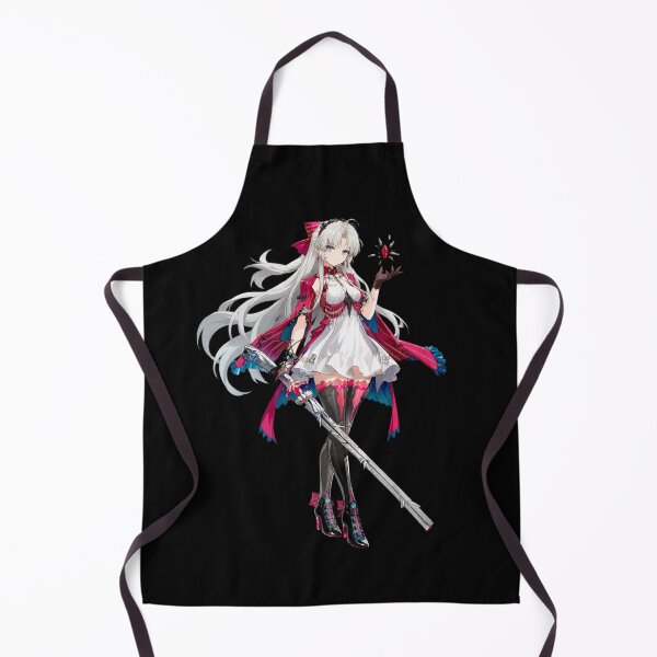 Item preview, Carlotta designed and sold by TylerRoseStorey.