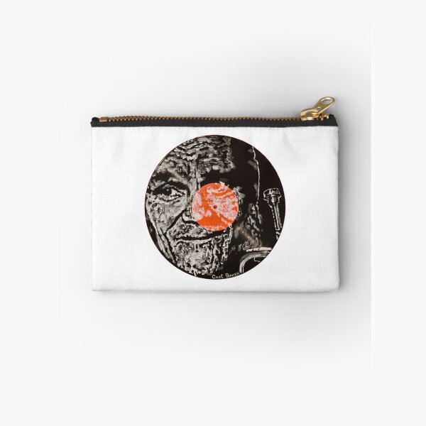 Item preview, CHET BAKER designed and sold by Yurii Yermolenko.