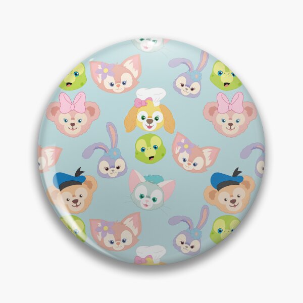 Item preview, Kawaii Friends designed and sold by VeeTheStan.