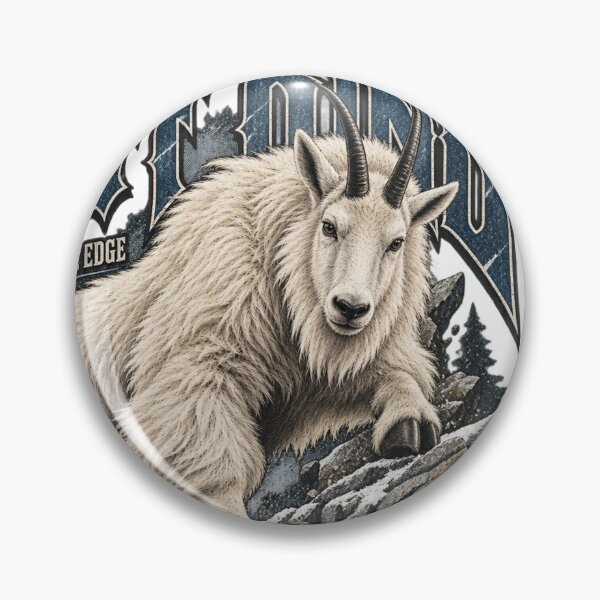 Item preview, CLIFF KING designed and sold by KrungiT Design .