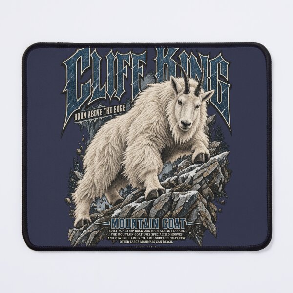 Item preview, CLIFF KING designed and sold by KrungiT Design .