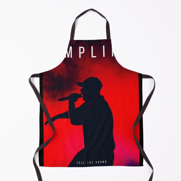 Item preview,  Amplify Feel The Sound designed and sold by capecakatsx.