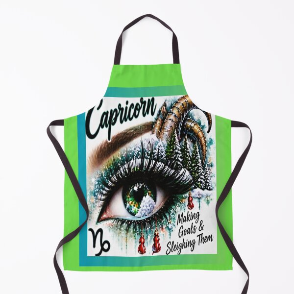 Item preview, Capricorn Earth Sign - Dec 22 - Jan 19 designed and sold by CyndiEpps.