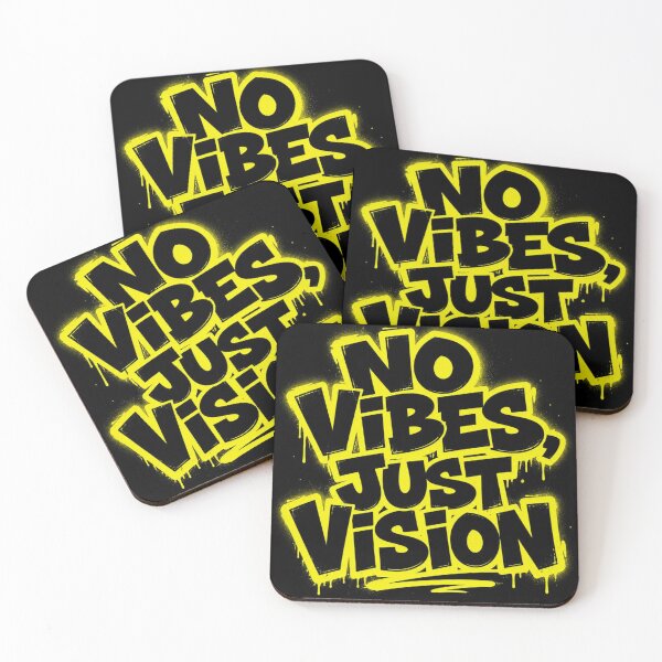 Item preview, No hay vibraciones, solo visión del graffiti. designed and sold by Lespribos .