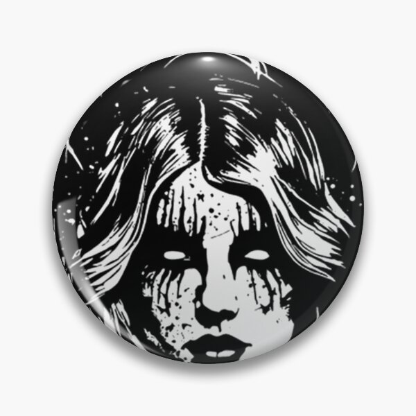 Item preview, La cantante de Taylor Swift designed and sold by capecakatsx.